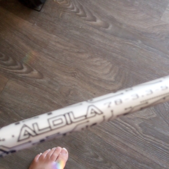 Titleist 917D3 driver - Picture 7 of 11